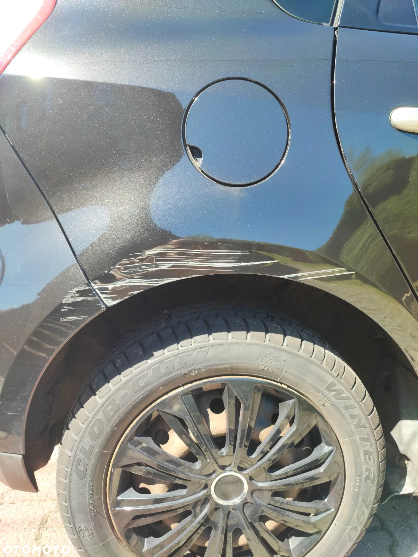 Renault Scenic - 3