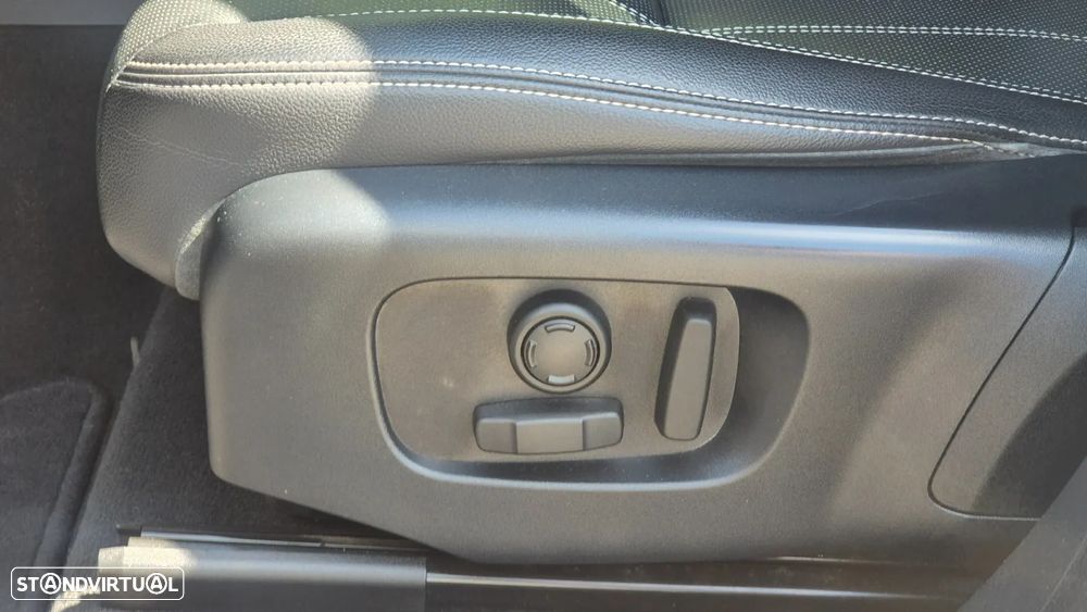 Land Rover Range Rover Velar 2.0d R-Dynamic - 36