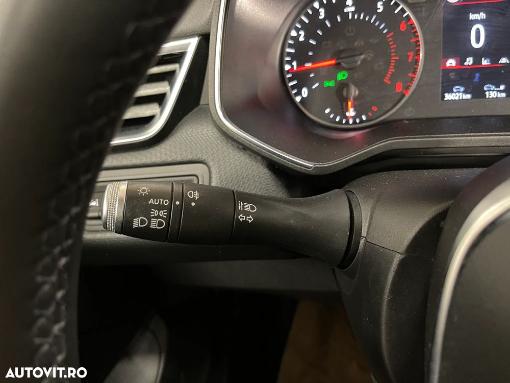 Renault Clio V 1.0 TCe Zen - 20