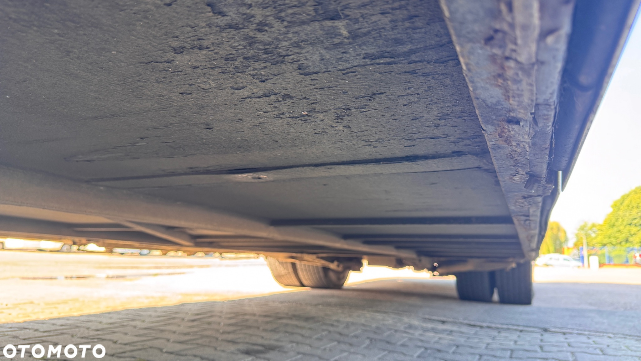 Temsa Tourmalin / motor  Cumminis / 60 miejsc / Euro 5 /niski przebieg km/  Cena:69000zł netto - 14