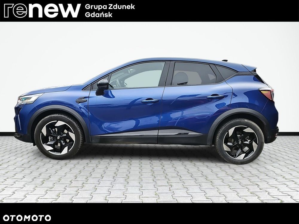 Renault Captur - 9