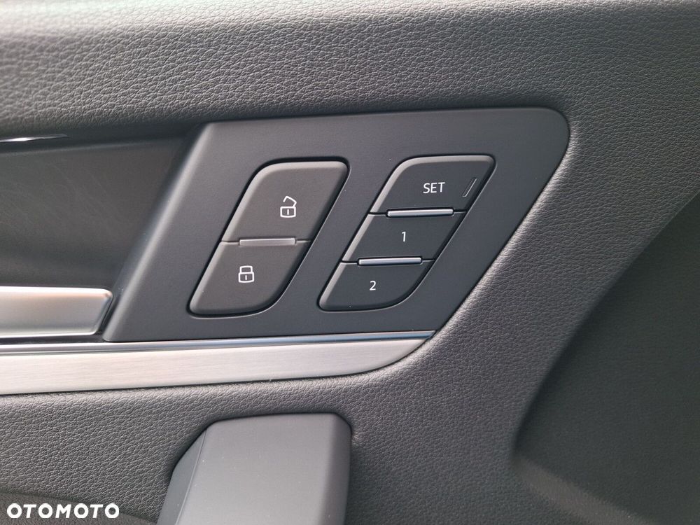 Audi Q5 40 TDI mHEV Quattro S Line S tronic - 37