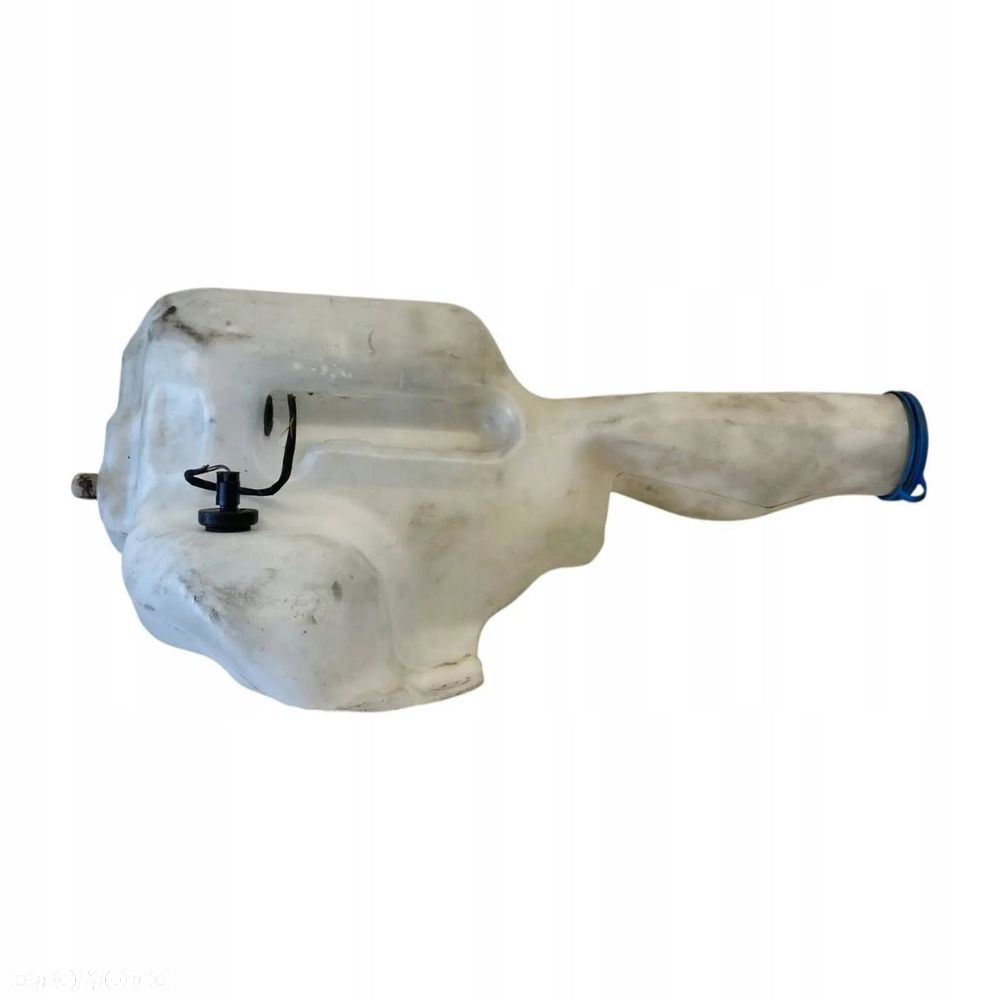 ZBIORNIK SPRYSKIWACZY VW CRAFTER MERCEDES SPRINTER 9068690220 - 4