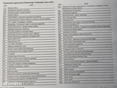 Mercedes-Benz GLA 200 7G-DCT AMG Line - 13