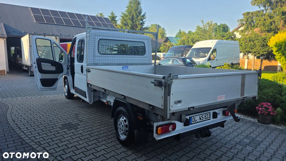Fiat Ducato - 30