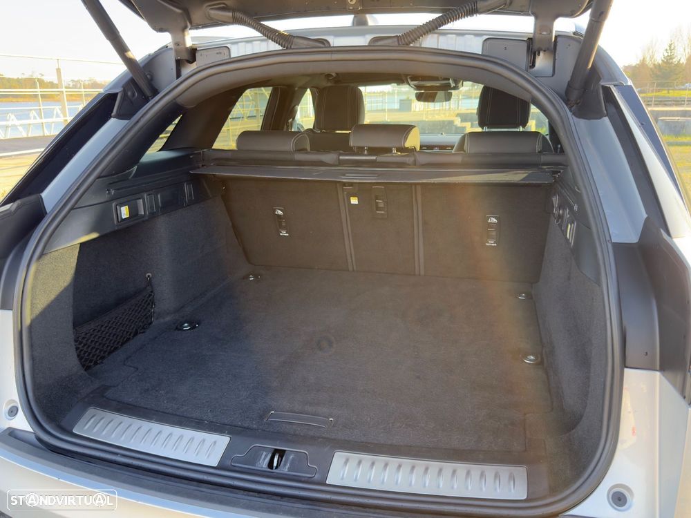 Land Rover Range Rover Velar P400e R-Dynamic SE - 18