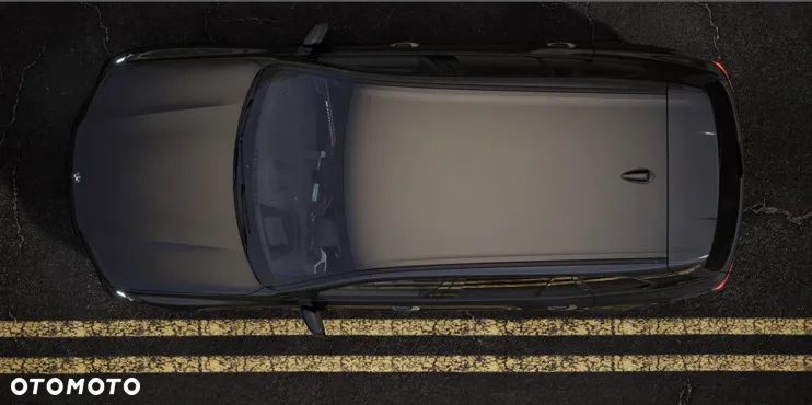 BMW X5 xDrive30d - 17