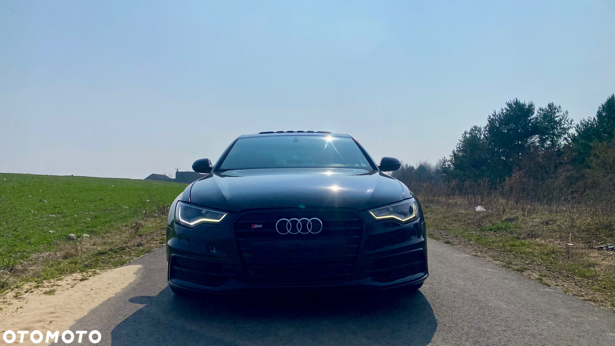 Audi A6 ver-3-0-tfsi-quattro-s-tronic - 5