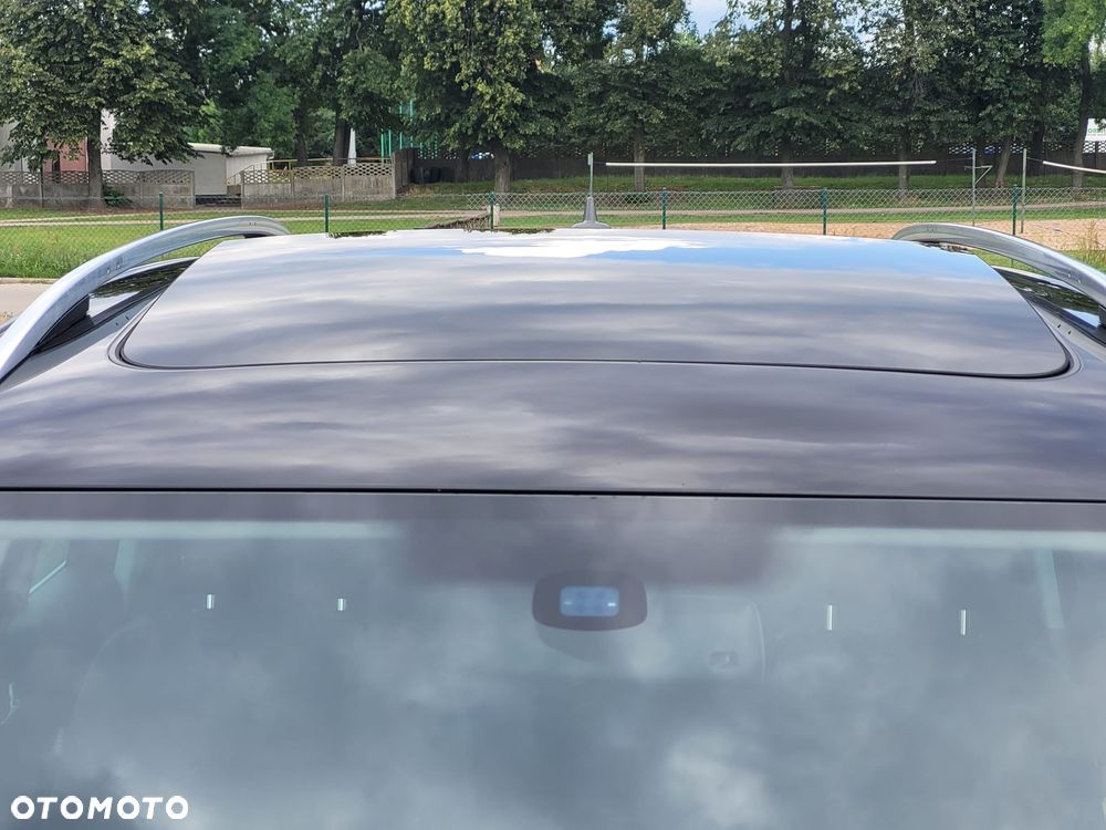 Volkswagen Tiguan 2.0 TSI 4Mot Sport&Style - 11