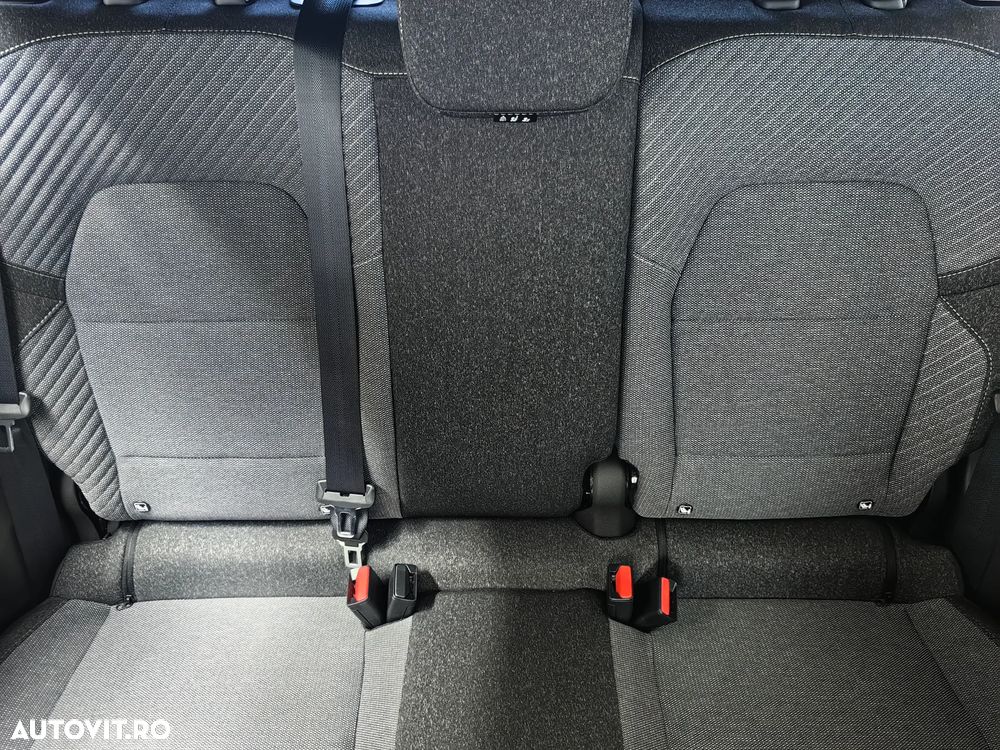 Renault Symbioz Eco-G 120 Techno - 11