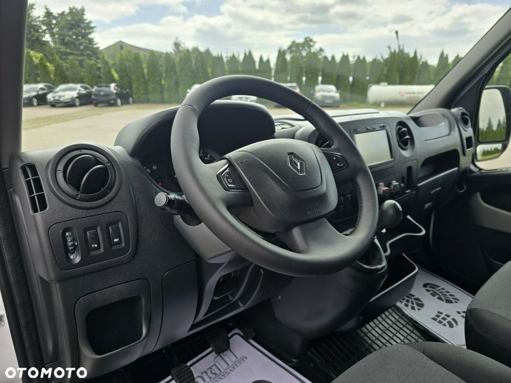 Renault Master - 13