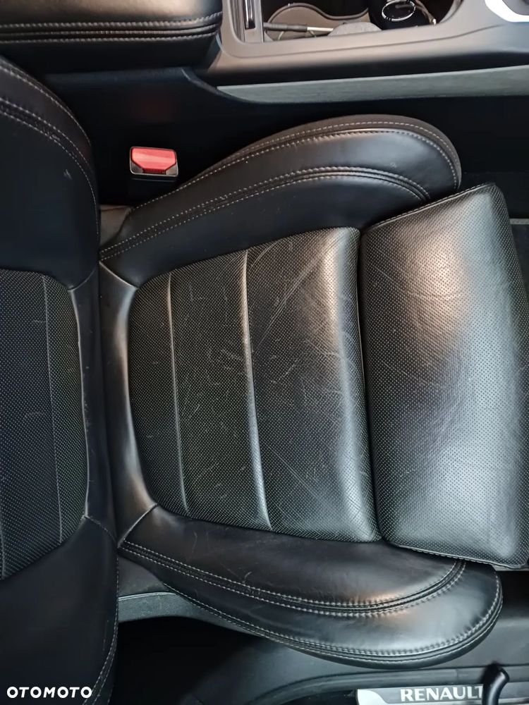 Renault Talisman 1.6 Energy TCe Initiale Paris EDC - 18