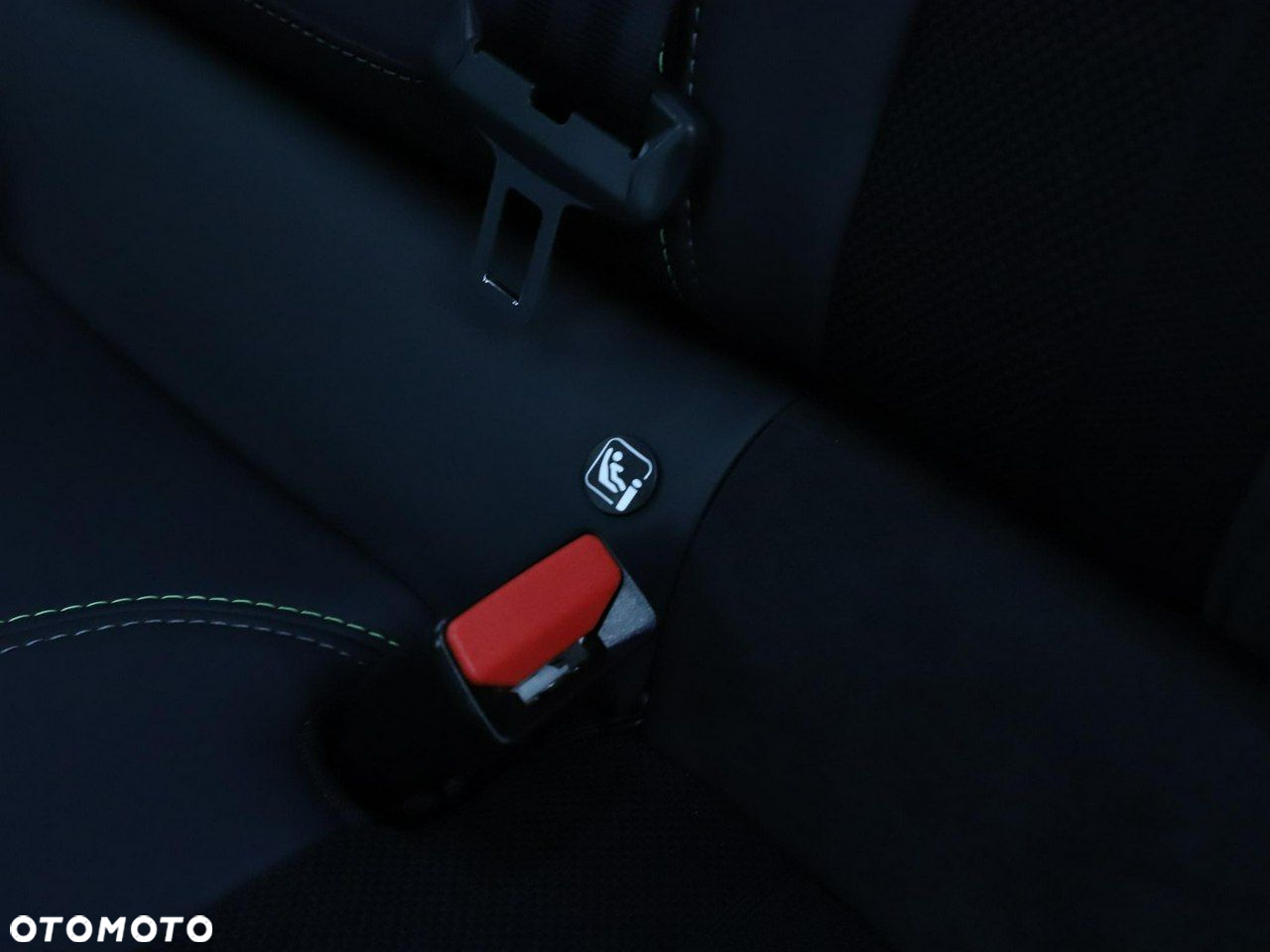 Peugeot 208 PureTech 100 GT Pack - 36