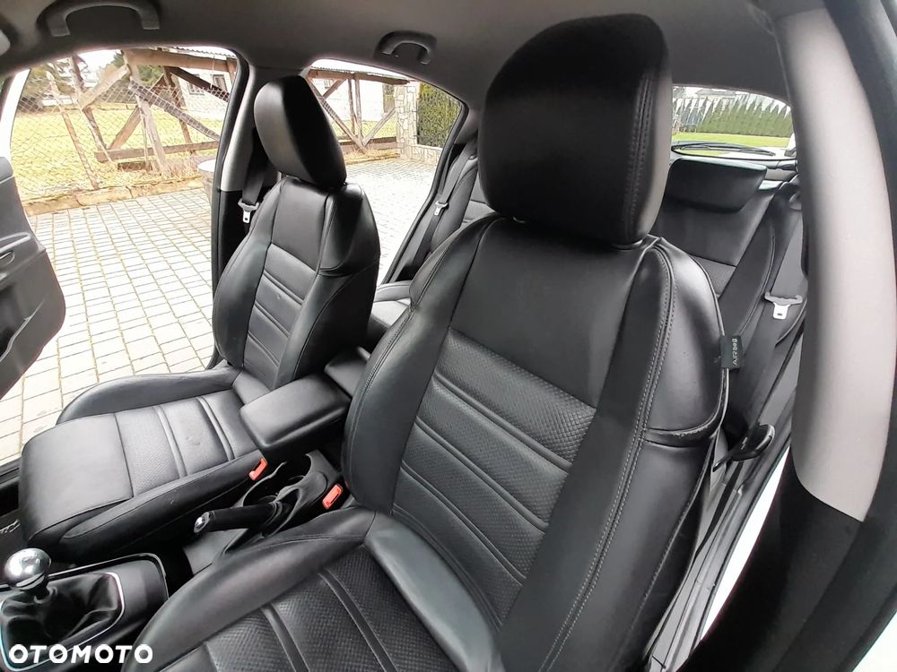 Alfa Romeo Giulietta 1.6 JTDM Veloce - 15