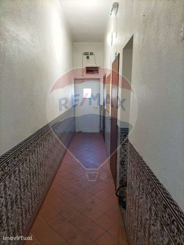 Armazém  para venda - Grande imagem: 3/18