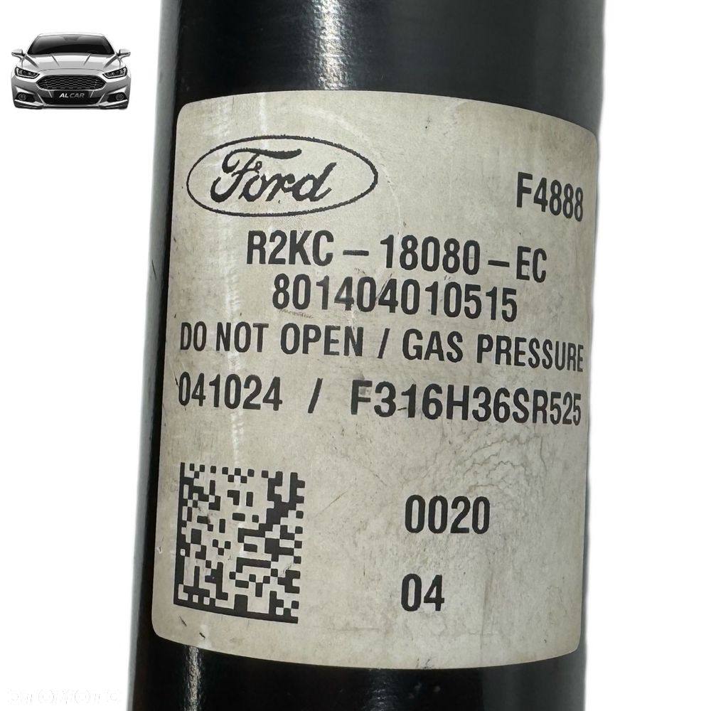 AMORTYZATOR TYŁ FORD EXPLORER VII EV R2KC-18080-EC - 3