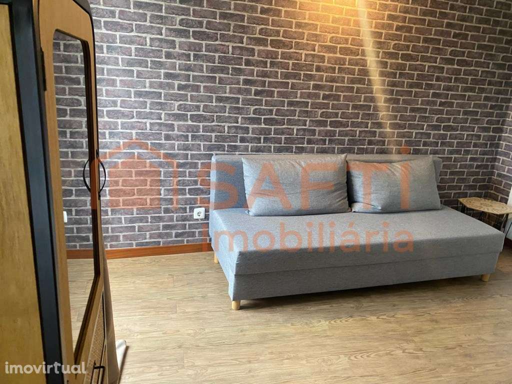 Apartamento T1 - Grande imagem: 5/27