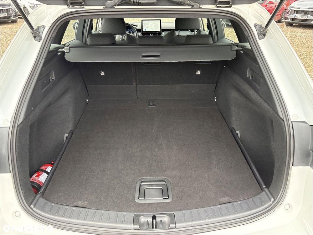Toyota Corolla 1.8 Hybrid Comfort - 16
