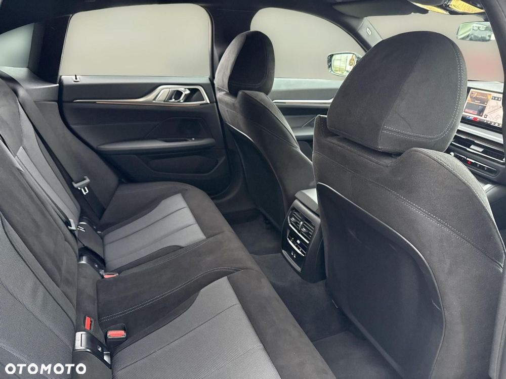 BMW Seria 4 - 18