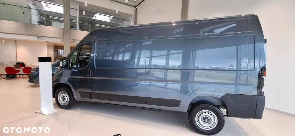 Toyota Proace MAX - 8