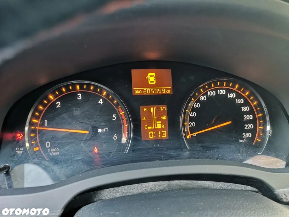 Ford C-MAX 1.6 TDCi Ambiente - 18