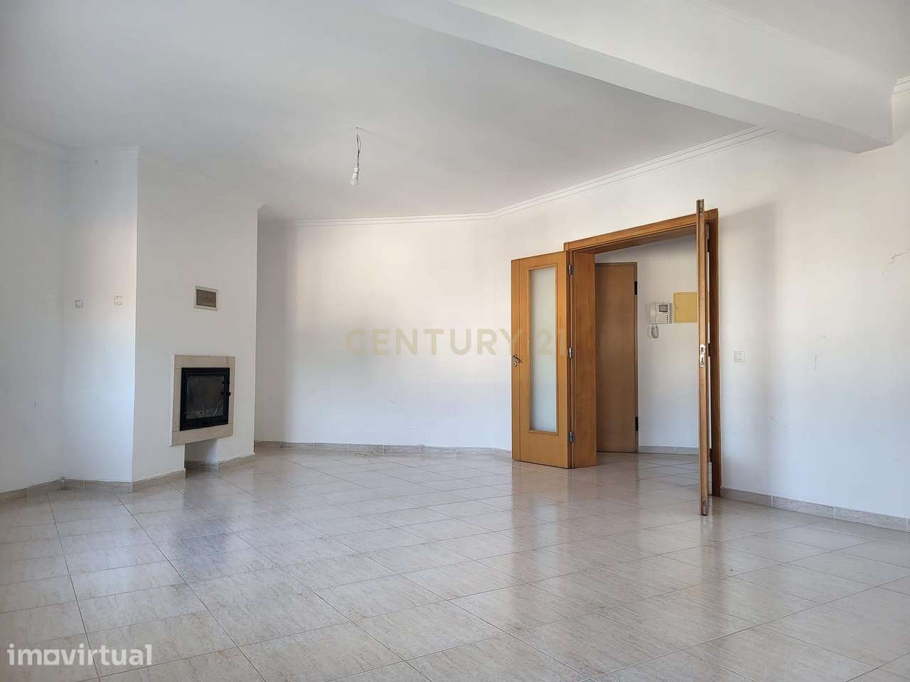 Apartamento T3 - Grande imagem: 3/12
