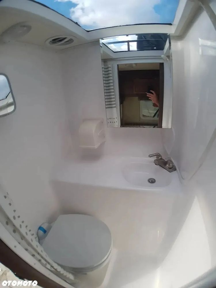 Dodge RAM 1500 5.7 4x4 - 26