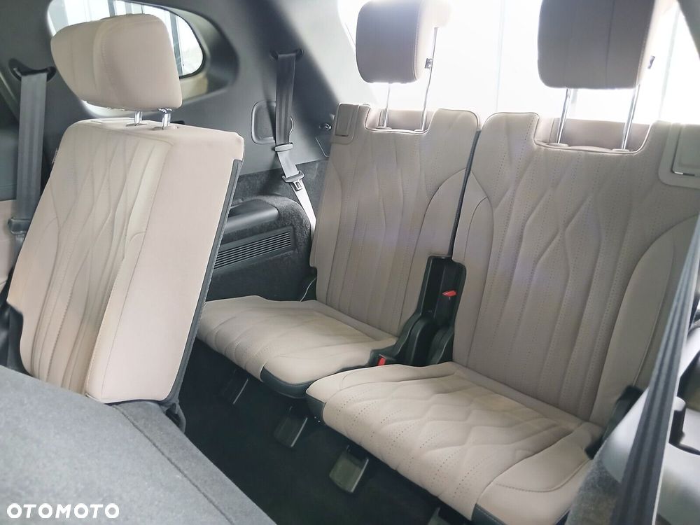 Chery Tiggo 8 - 22