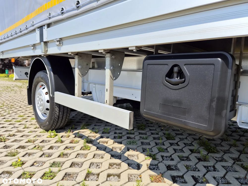 Fiat Ducato - 24