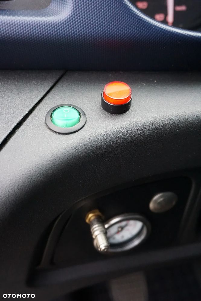 Iveco 50-180 WINDA - 23