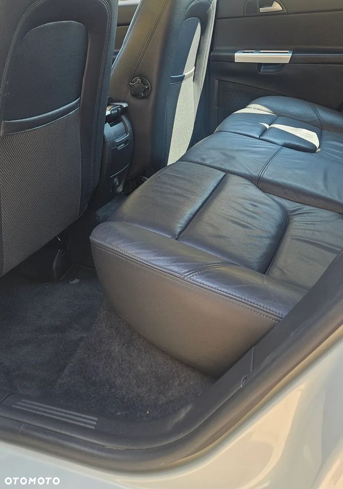 Volvo V50 D3 Summum - 13