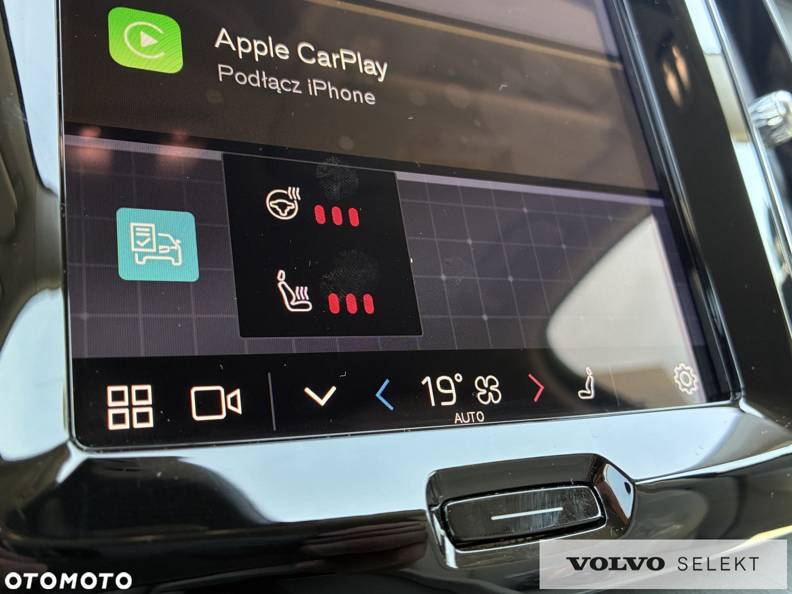 Volvo XC 60 - 18