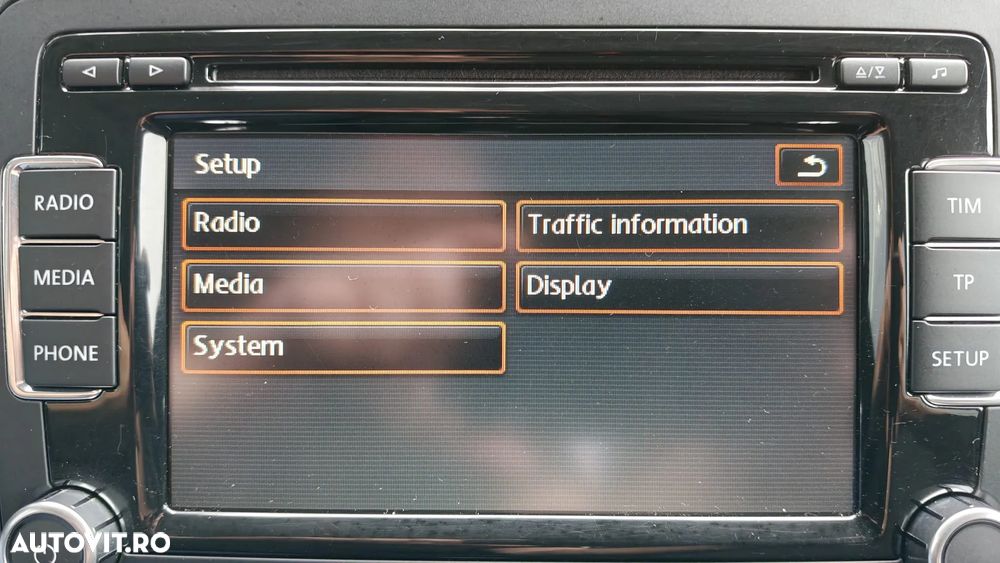 Volkswagen Caddy 2.0 TDI BMT (5-Si.) Life - 23