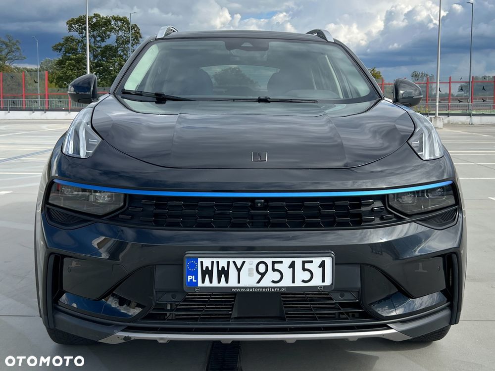 Lynk & Co 01 - 13