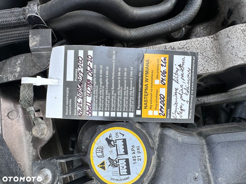 Volvo XC 60 D3 Momentum - 13