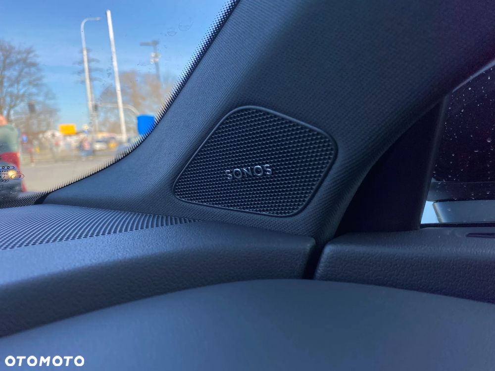 Audi S3 ver-tfsi-quattro-s-tronic - 12