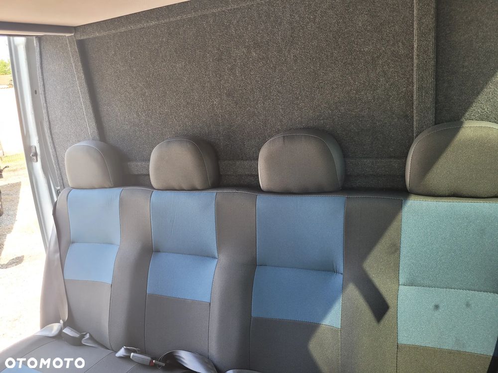Iveco 35S18 - 36
