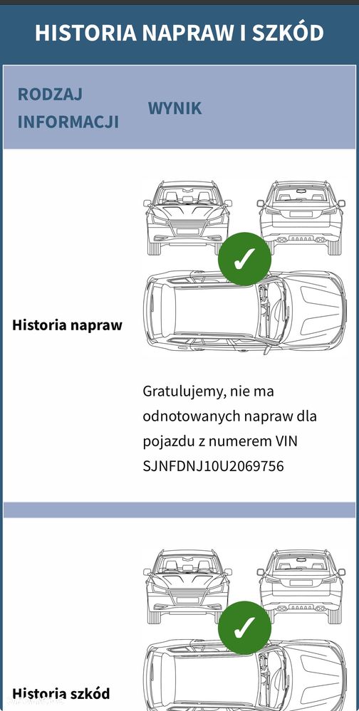 Nissan Qashqai 2.0 dCi 4x4 Tekna Premium - 18