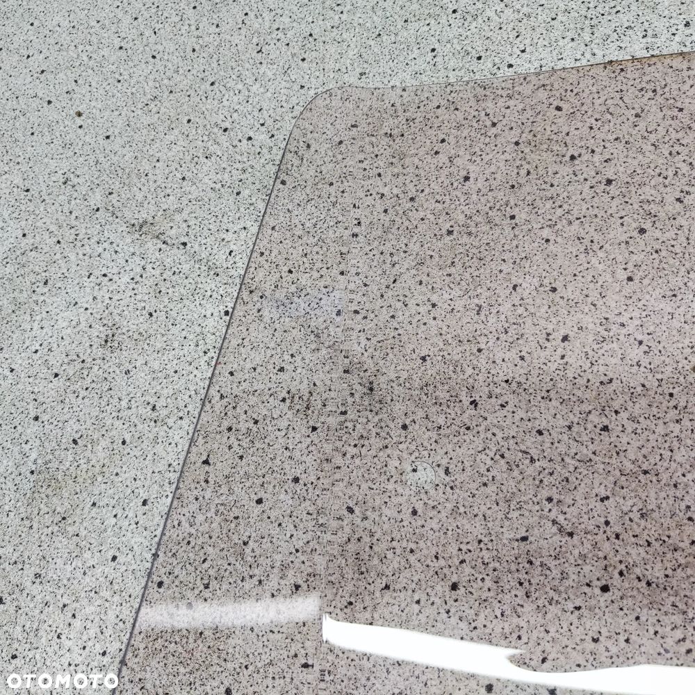 Szyba, szybka, owiewka przód chopper, cruiser - 15