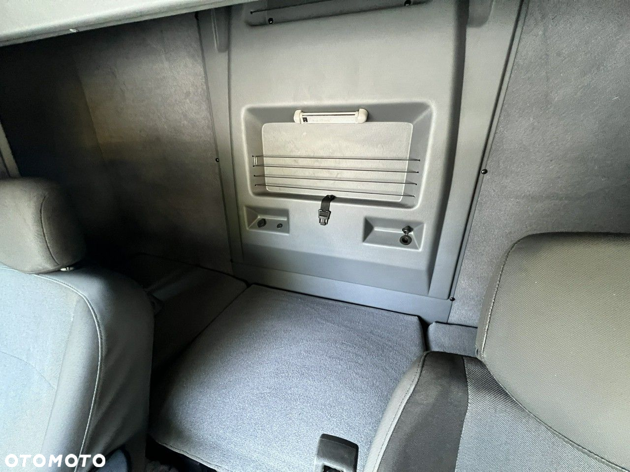 Renault Master - 22