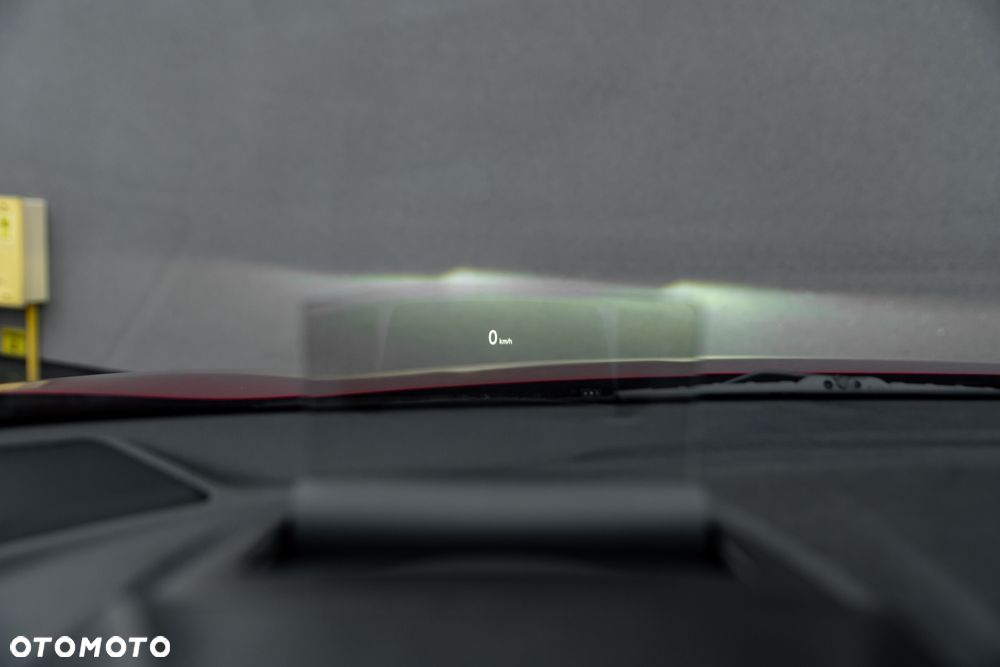 Mitsubishi Eclipse Cross 1.5 T-MIVEC (ClearTec) CVT 4WD Top - 36