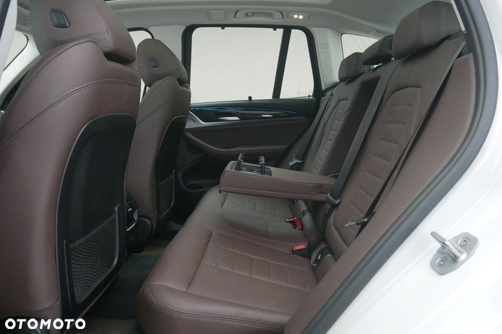 BMW X3 - 15