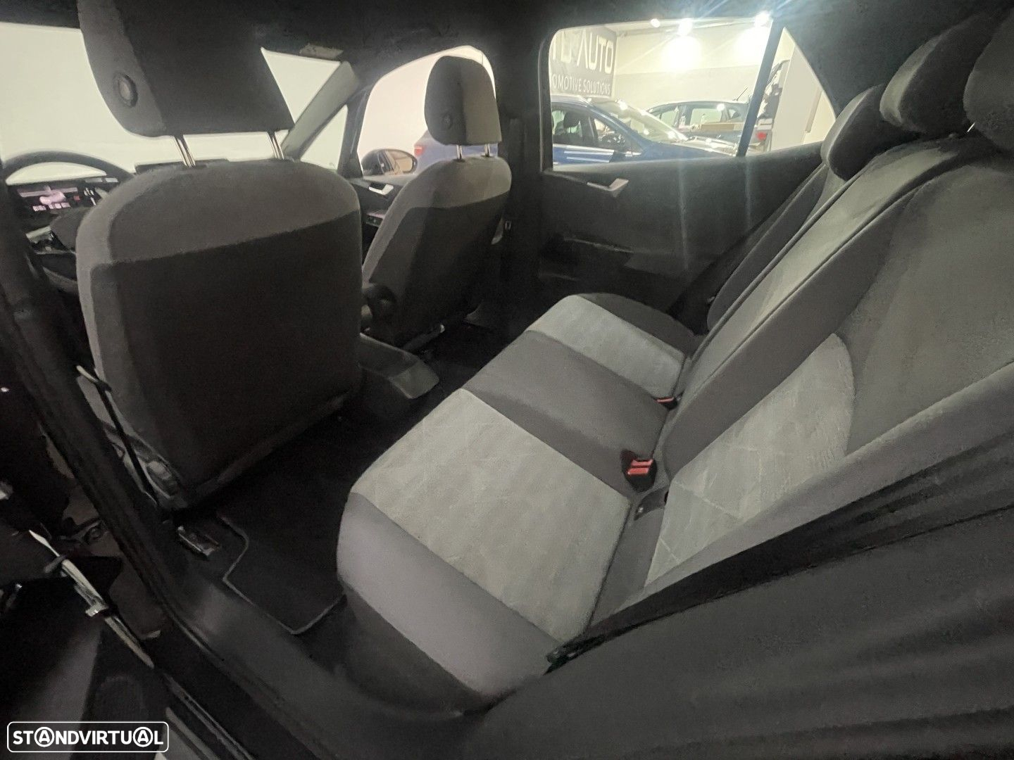 VW ID.3 Pro - 33