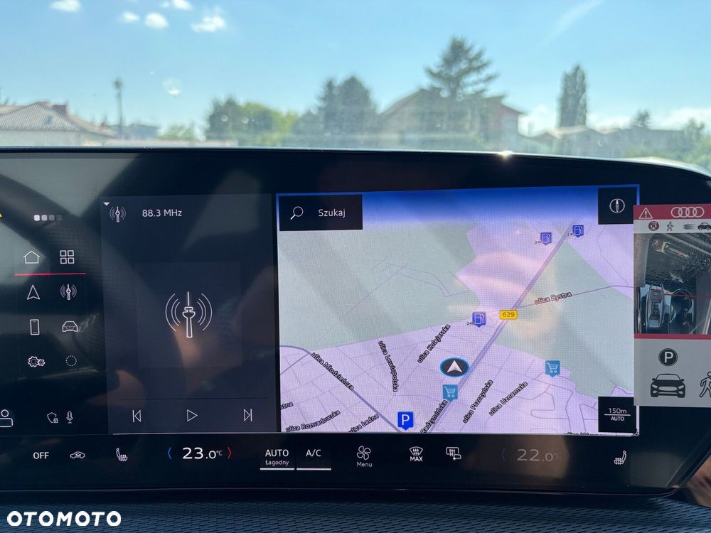 Audi Q5 - 18