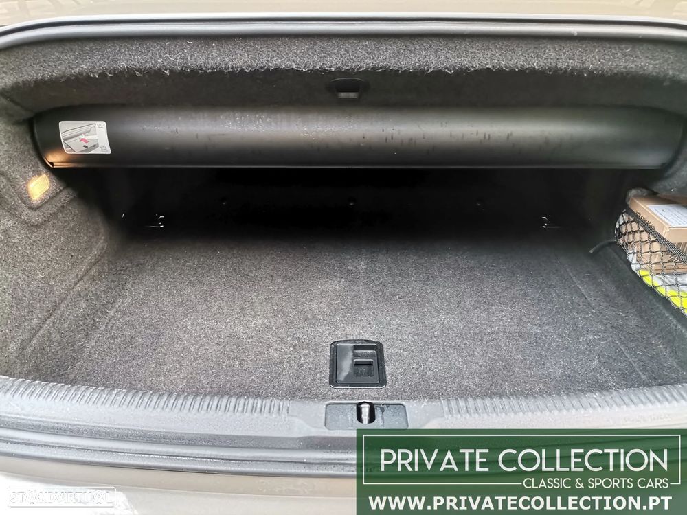 Audi A5 2.0 TFSI quattro S tronic - 45