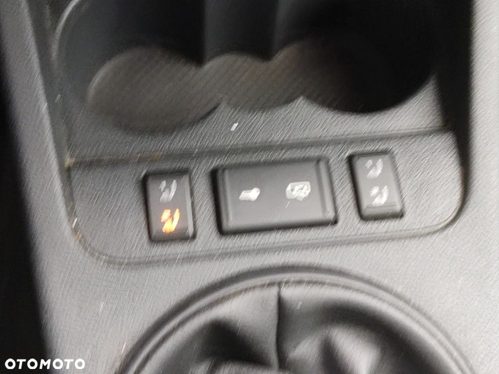 Skoda Fabia 1.2 12V Ambition - 21