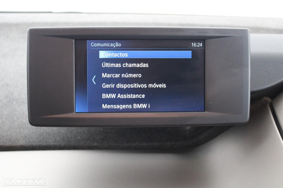 BMW i3 120Ah - 23