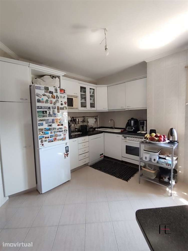 Apartamento T3 Venda - Grande imagem: 3/30