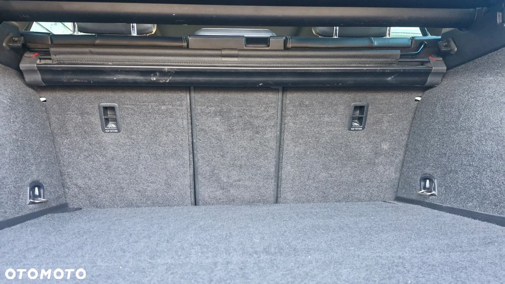 Volkswagen Passat 2.0 TSI OPF 4 Motion DSG Highline - 19