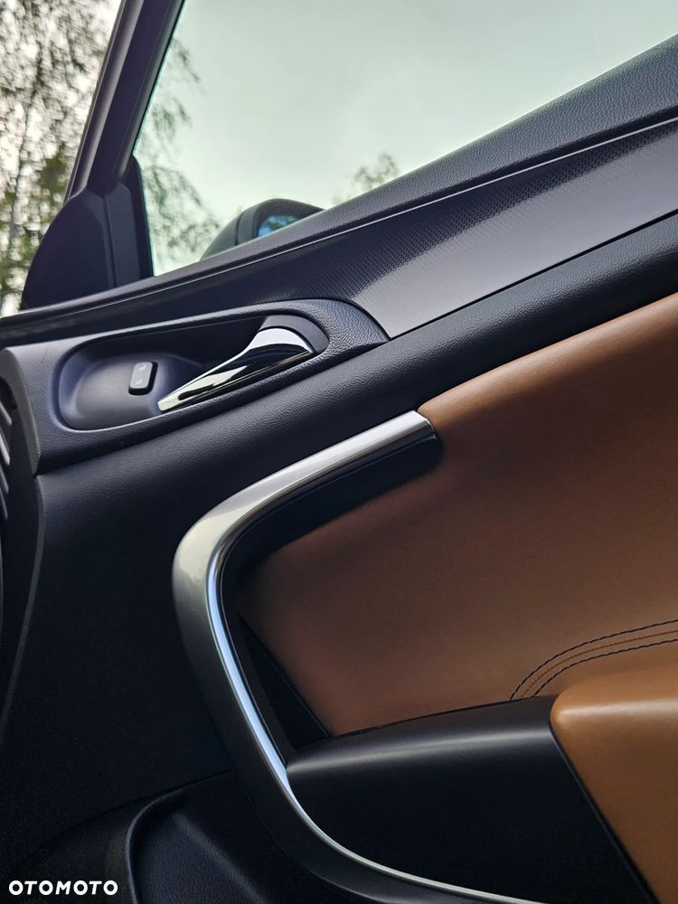 Opel Insignia 2.0 CDTI Edition - 15